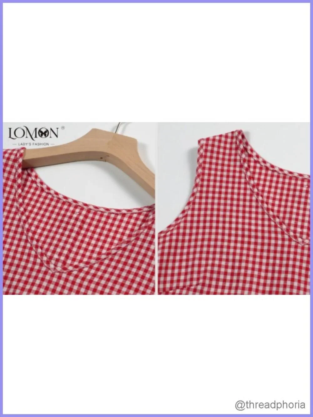 N/A this linen